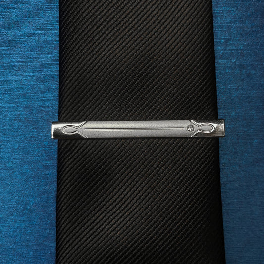 Pince à cravate Modèle #3