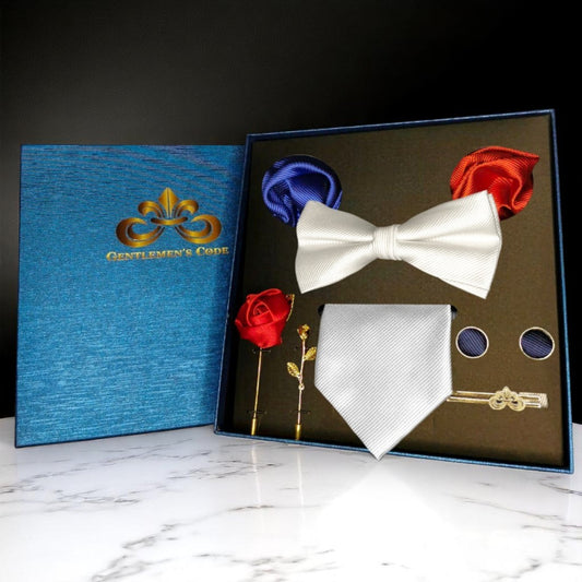 Coffret Personnalisé